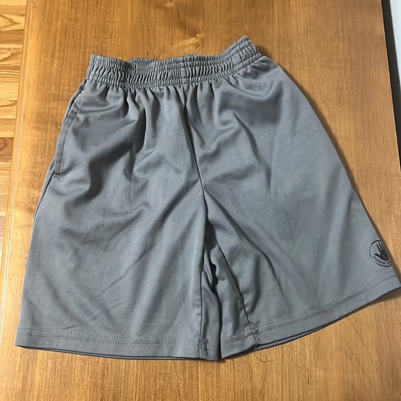 Body Glove Other - 3/$5🌷 Boys size 5 Body Glove Shorts